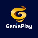 GeniePlay Casino