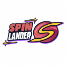 SpinLander Casino