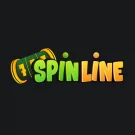 Spinline Casino