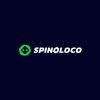 Spinoloco Casino