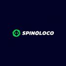 Spinoloco Casino