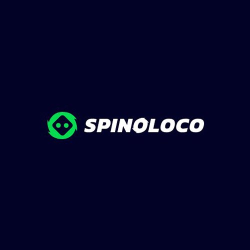 Spinoloco Casino Logo